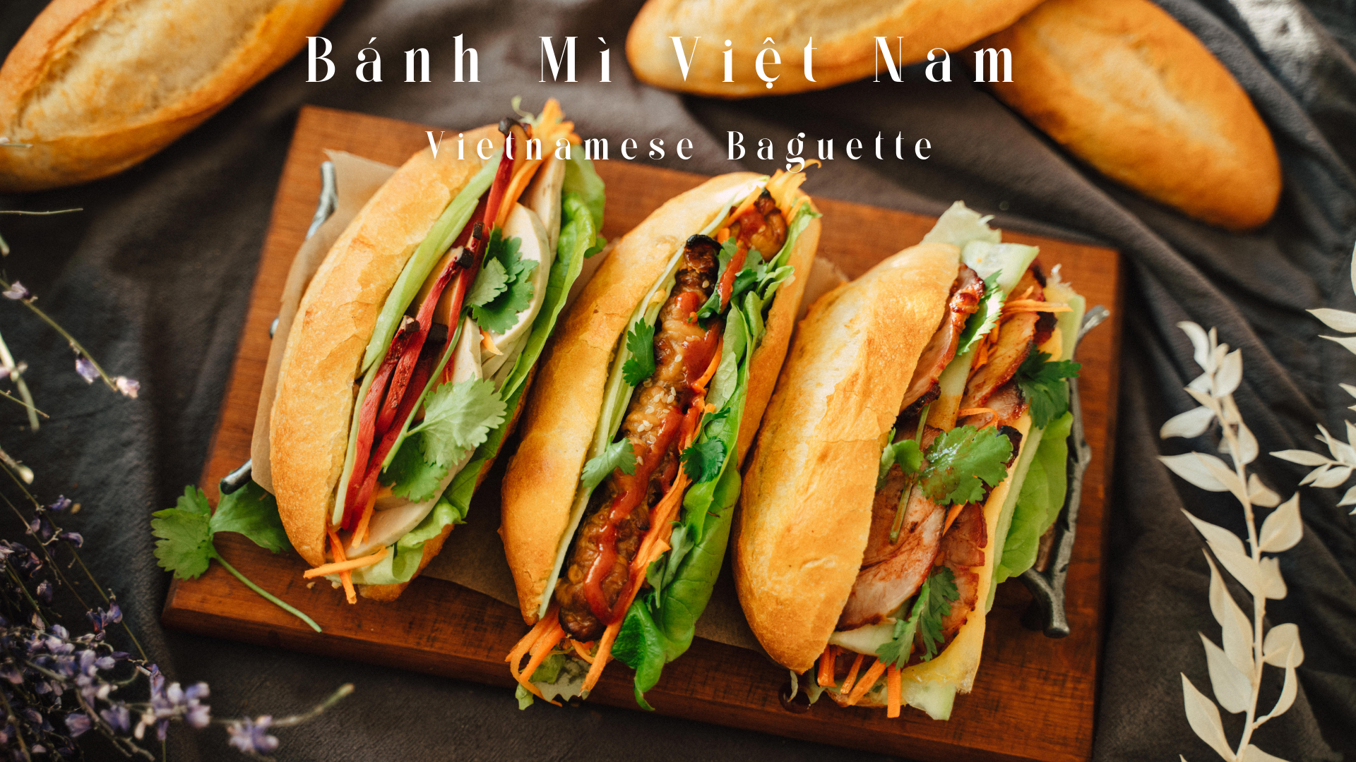 Vietnam’s Culinary Odyssey: 11 Days of Tasty Discoveries